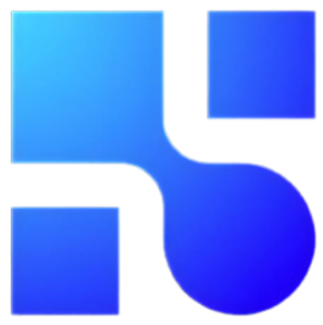 FusionPAY Black Wording (Transparent)_edited.png