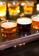 Beer Samples