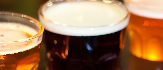 Home Texas Bar Grill