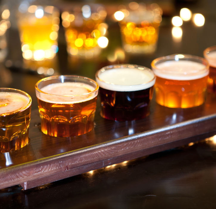 Beer