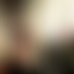 Wedding at Log Haven (2018)