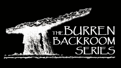 burren.gif