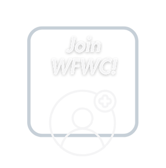 Membership (Transparent).png