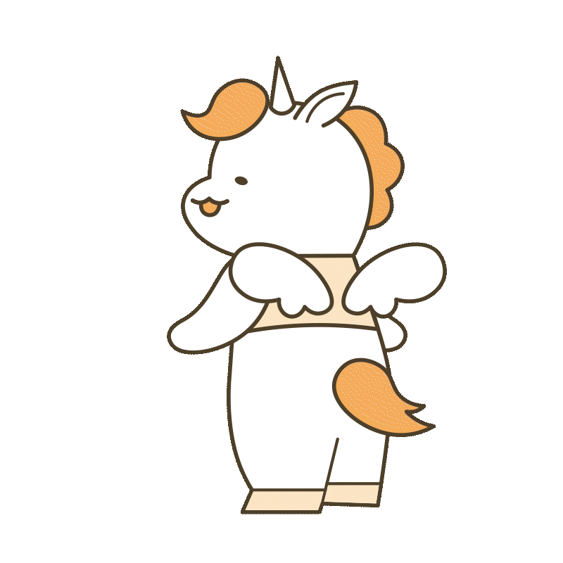 イーラちゃん③.gif