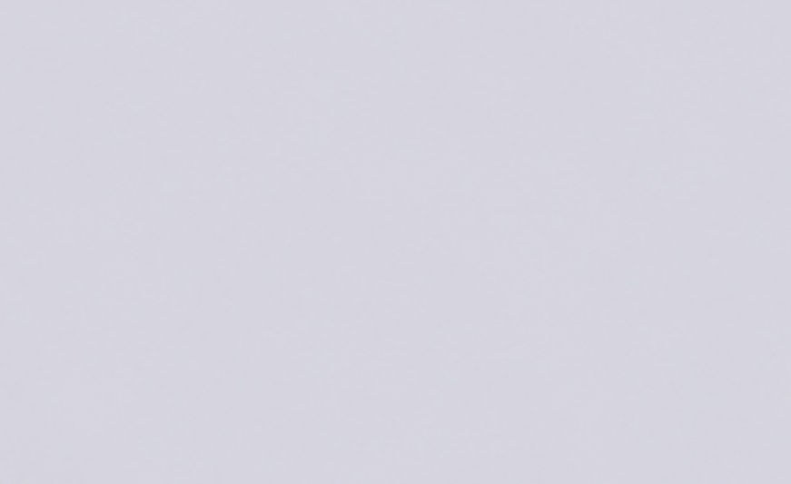Gray Background.jpg