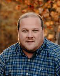 Church leader sharing success after working with Vision Path Consulting