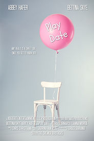 PlayDate_Poster_HighRes.jpg