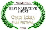 Best Narrative Short.png