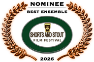 Best Ensemble.png