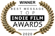 Best Message - Winner.png