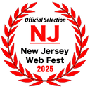 NJ WebFest 2025 - Official Selection - No BG.png