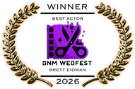Winner.png