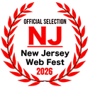 NJ WebFest 2026 - Official Selection - No BG.png