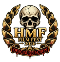 2026_Official_Selection.png
