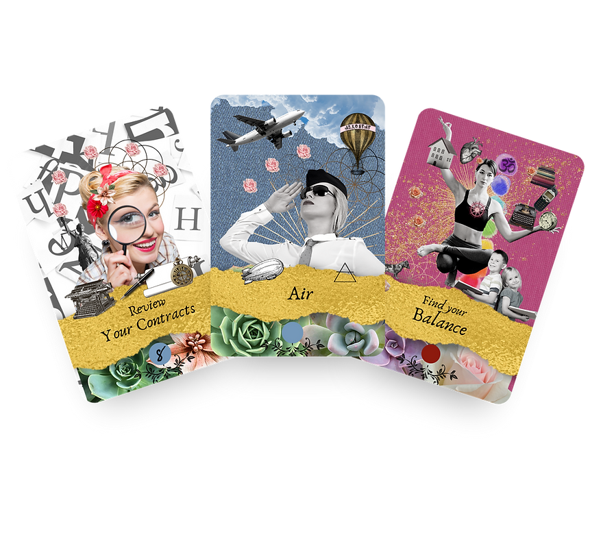 Copy of SSB Card Deck Mockups (5).png