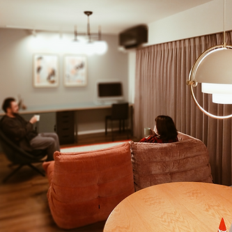 ligneroset_edited.png