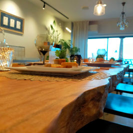 Hotels-Models14015 2_edit_new 2.jpg