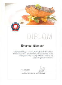 Diplom Rational 2014.jpg