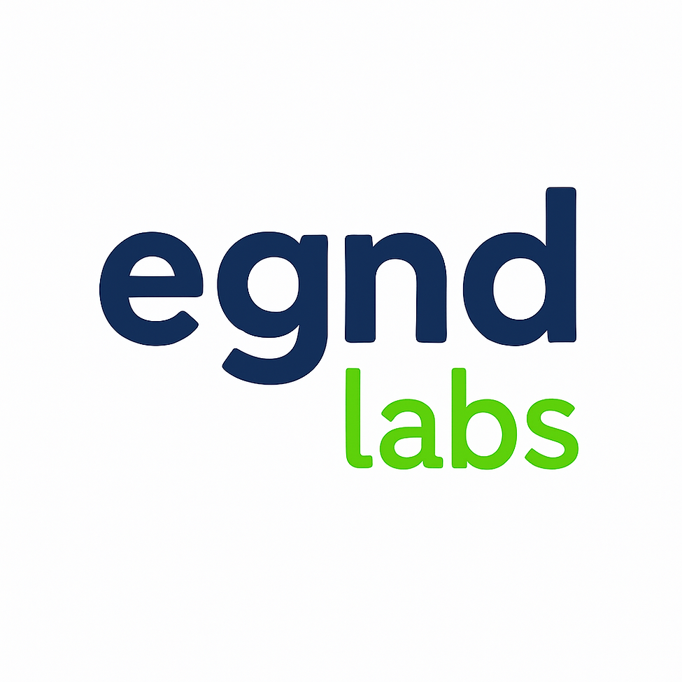 logoegndlabs.png