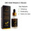 Thumbnail: VITAMIN C SERUMS