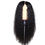 Thumbnail: Deep Wave Wig
