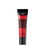 Thumbnail: VICTORIA SECRET LIP GLOSS