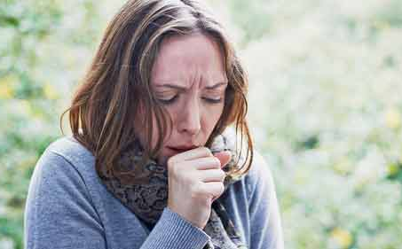 Top 5 Remedies for a Rattling Cough