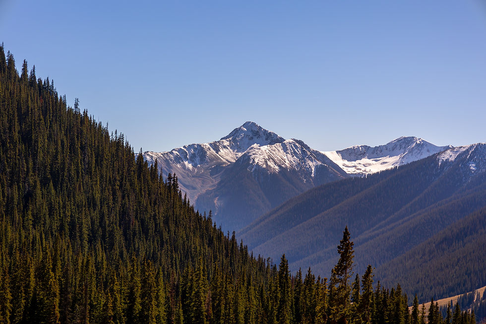 2025_Ouray Colorado_-4410.jpg