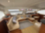 Enclose Lounge