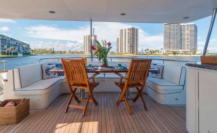 Windward 5