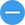 collapase button.png
