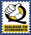 Qualidade em Atendimento