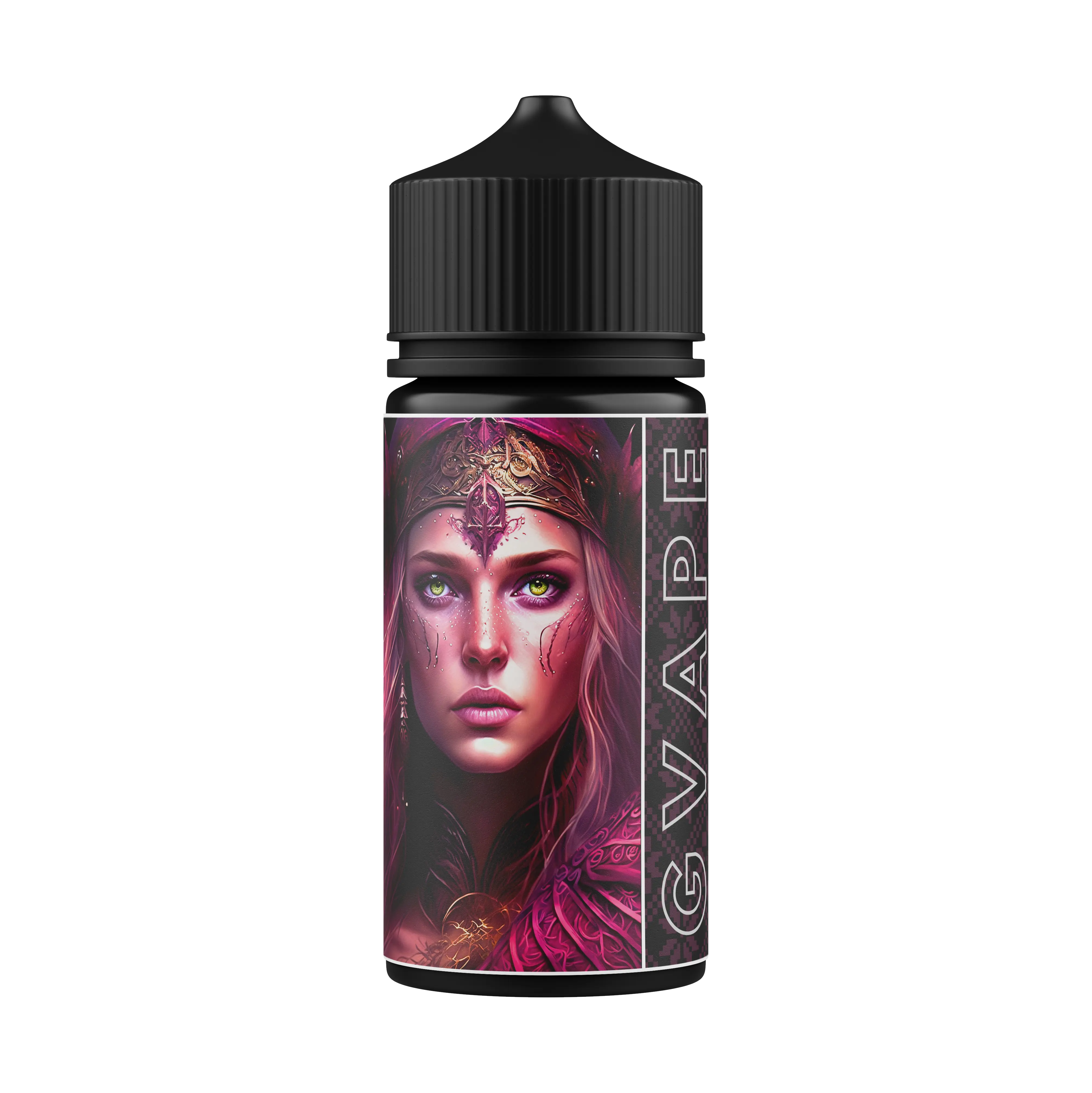 Freya's Love
