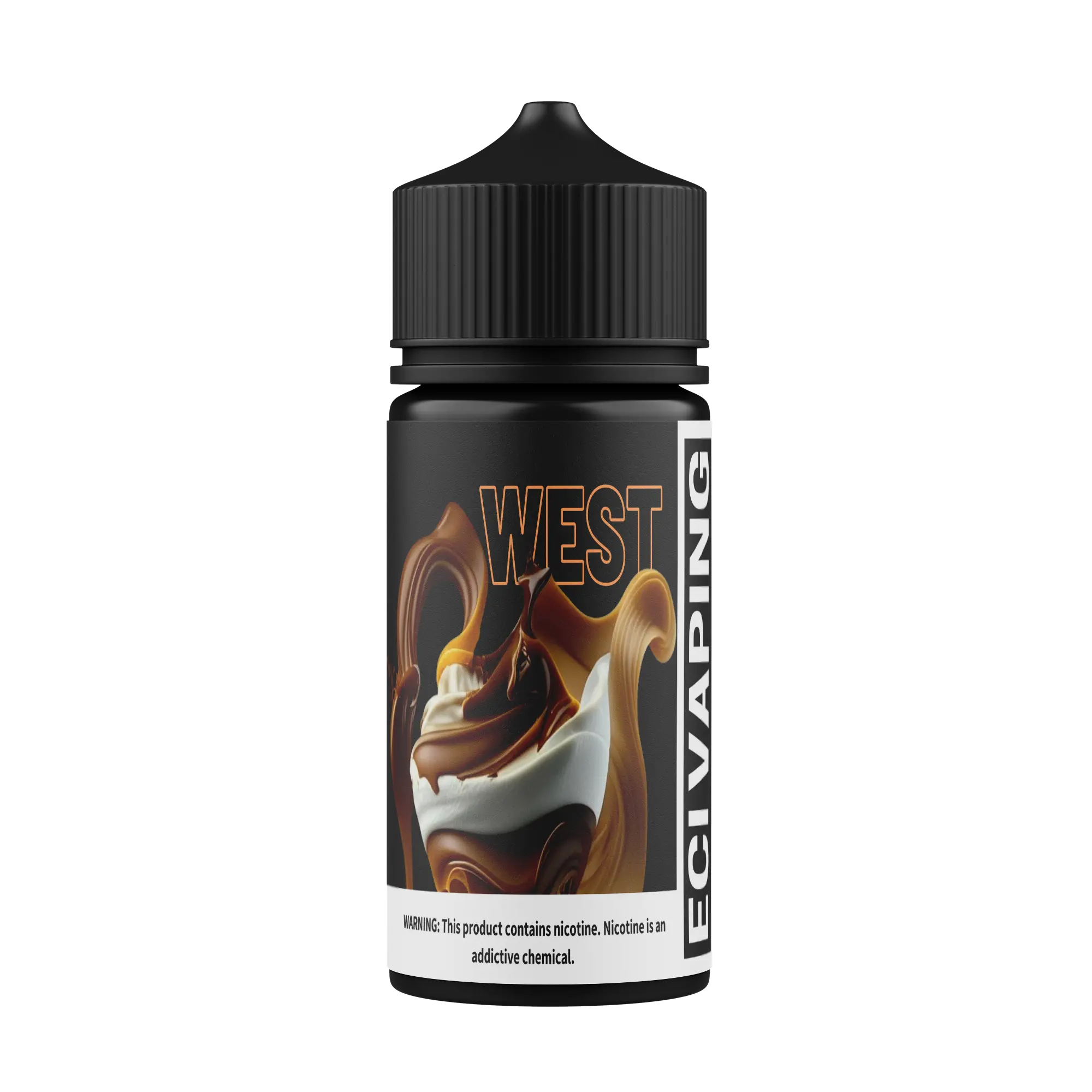 West