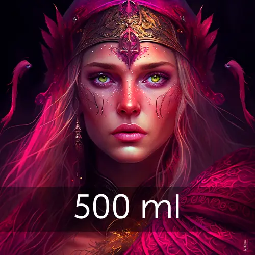Freya's Love 500ml