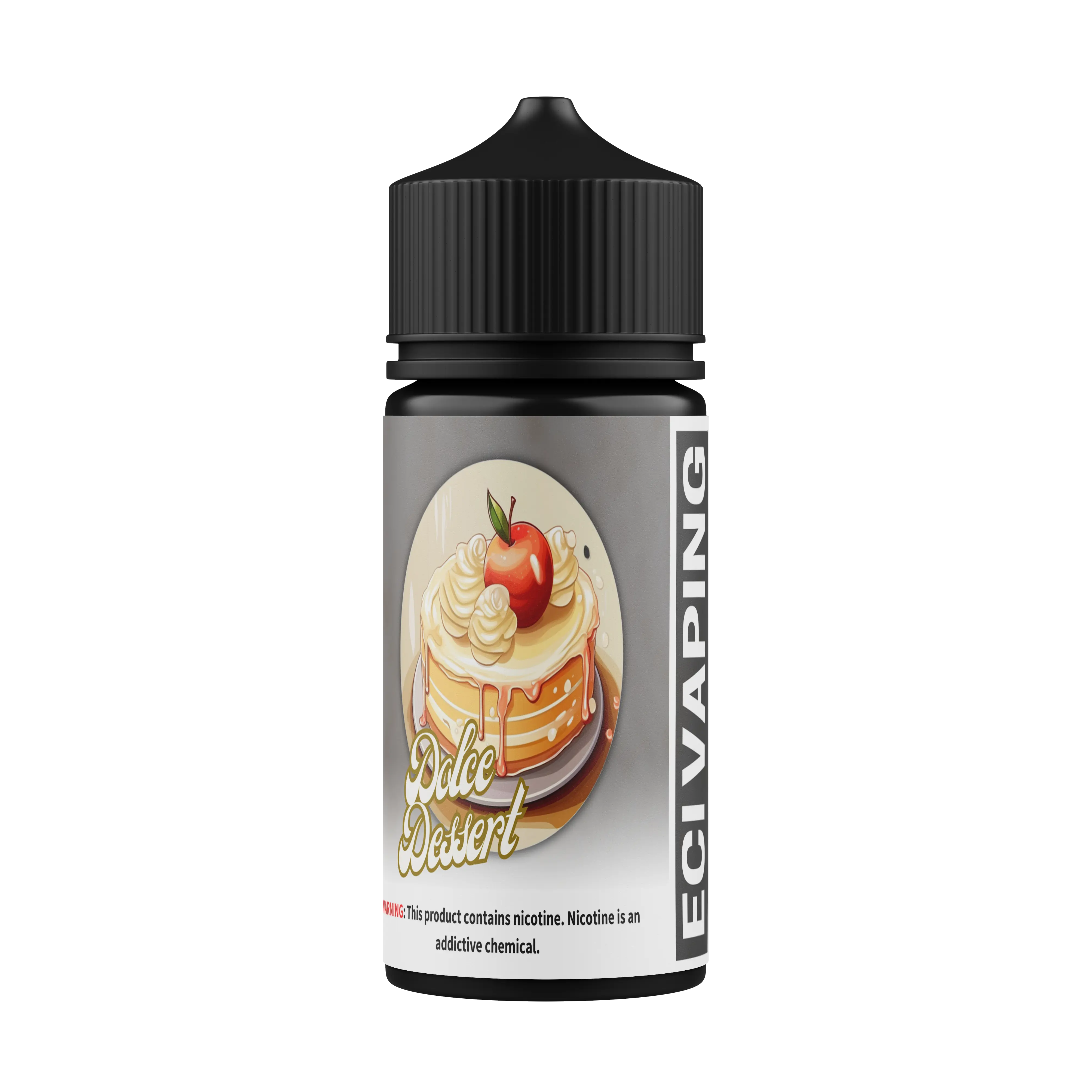 Dolce Dessert