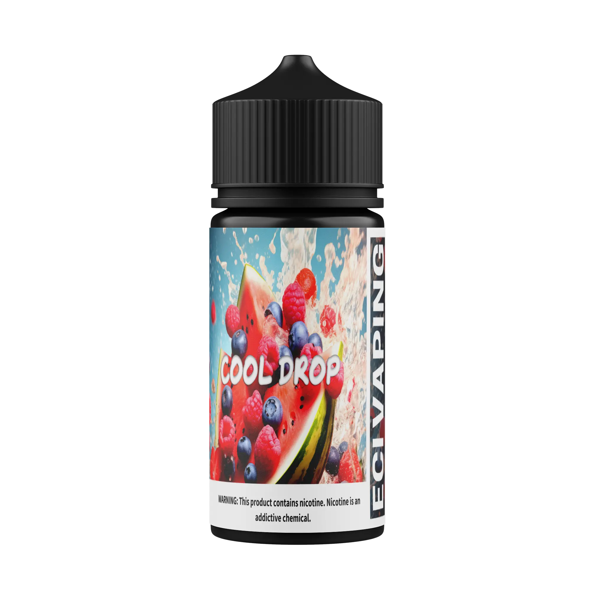 Cool Drop