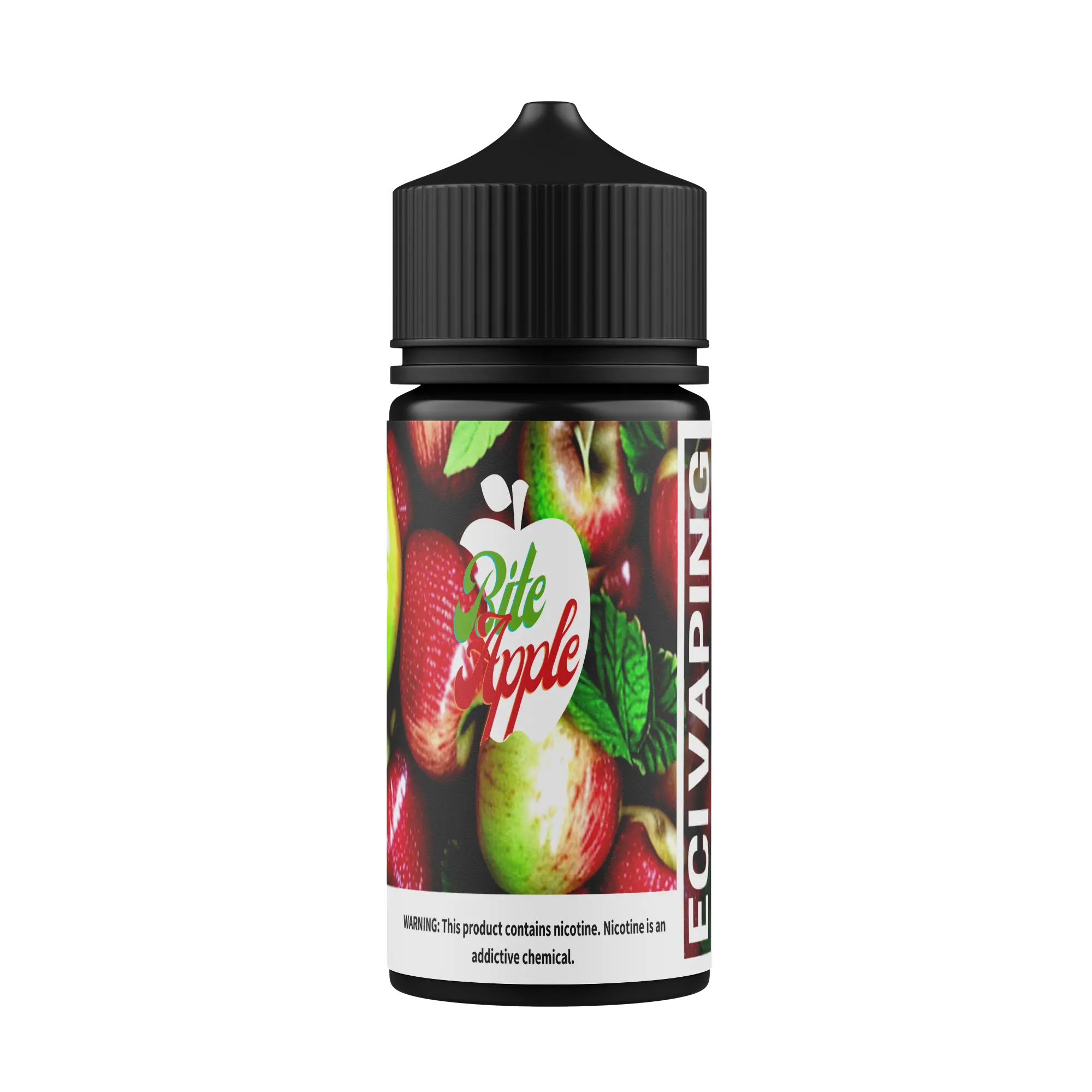 Bite Apple
