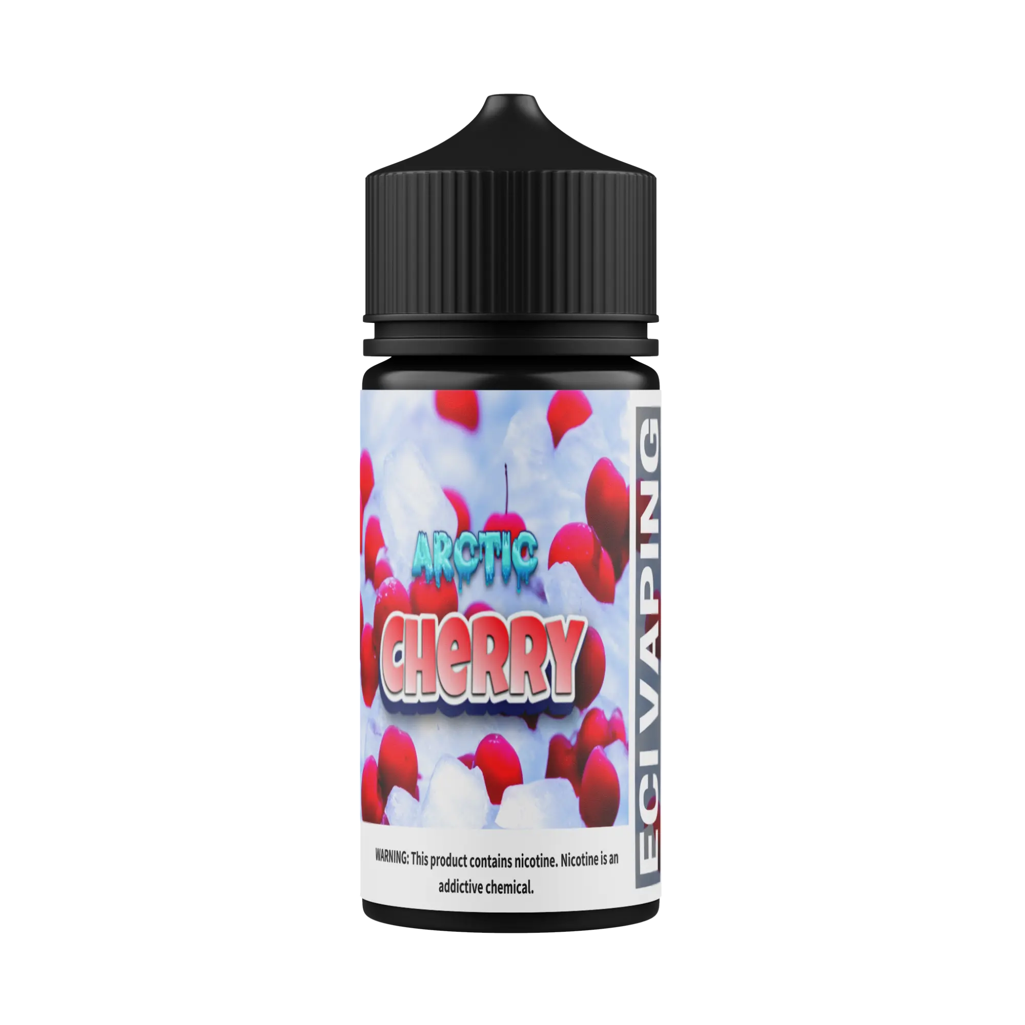 Arctic Cherry