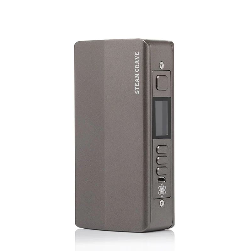 Hadron Pro DNA250C 400W