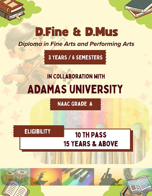 D.Mus & D.Fine.jpeg