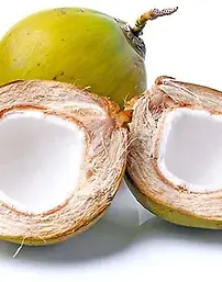 แป้นคีย์บอร์ดของคอมพิวเตอร์แล็ปท็อป