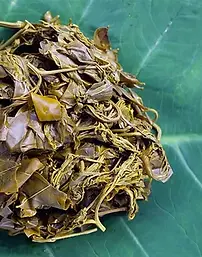 แป้นคีย์บอร์ดของคอมพิวเตอร์แล็ปท็อป