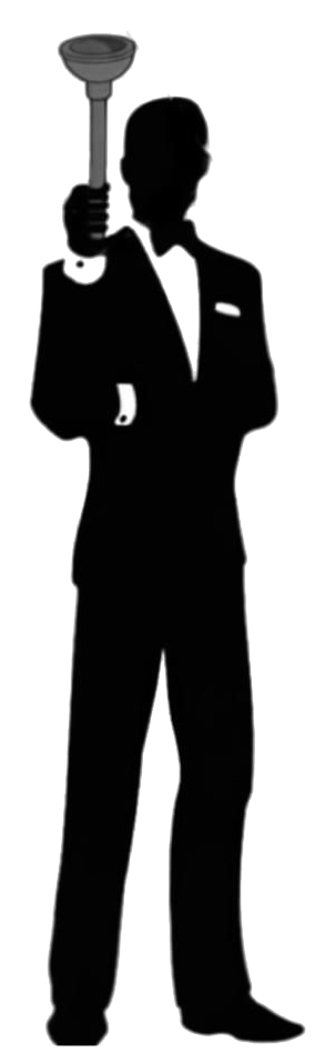 007 Desentupimentos