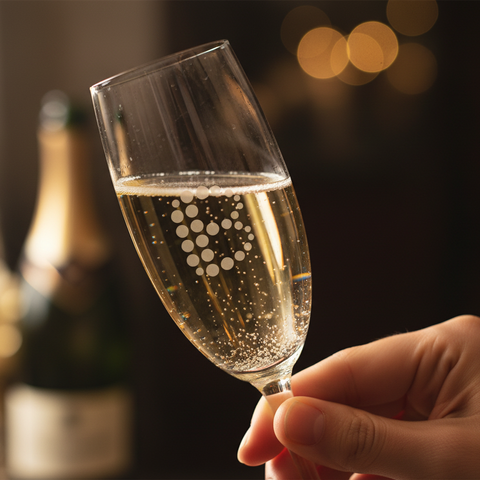 Best Belgian Bubbles