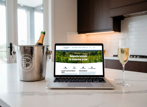 Best Belgian Bubbles