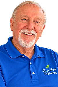 GraceFed Wellness Portrait no background small cropped.png