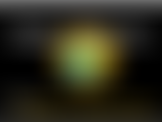 Trabalho 1: Quiz Planetas do Sistema Solar/PHOTOPEACH
