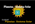 Trabalho 1: Quiz Planetas do Sistema Solar/PHOTOPEACH