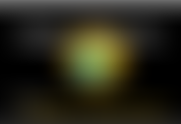 Trabalho 1: Quiz Planetas do Sistema Solar/PHOTOPEACH